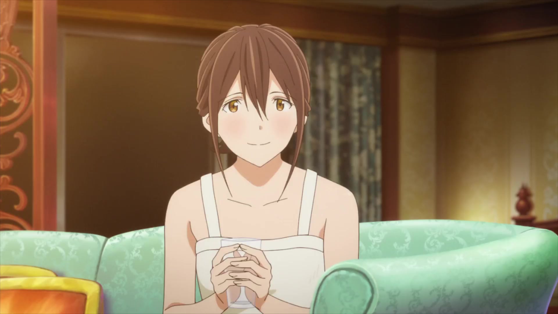 [Tsukyio Editing Resources] I Want to Eat Your Pancreas Raw Clips (439) (tsukyio.com).mp4